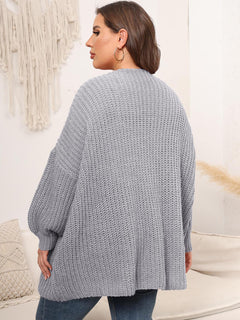 Enchanted Butterfly Kisses Cardigan: Whisper of Romance