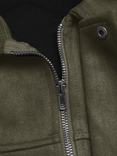 ed3dc74403c042ffbbf76def50c086cc-Max-Origin