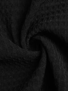 eddab433637346c9947a33b71b9098fe-Max-Origin