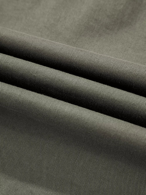 eff3199f223d4d8e9b8722c53606d19d-Max-Origin