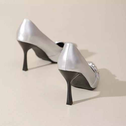 eff3b81b446e459ea011b2daa2e5ae7c-Max-Origin