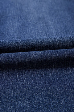 f0fbf7b4-27ca-4bba-9f09-889dccb2f540-Max-Origin