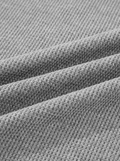 f19547e45ade435eb1e5656c71974d56-Max-Origin