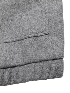 f458f820dc57461a9d6993f9f20ab4d1-Max-Origin