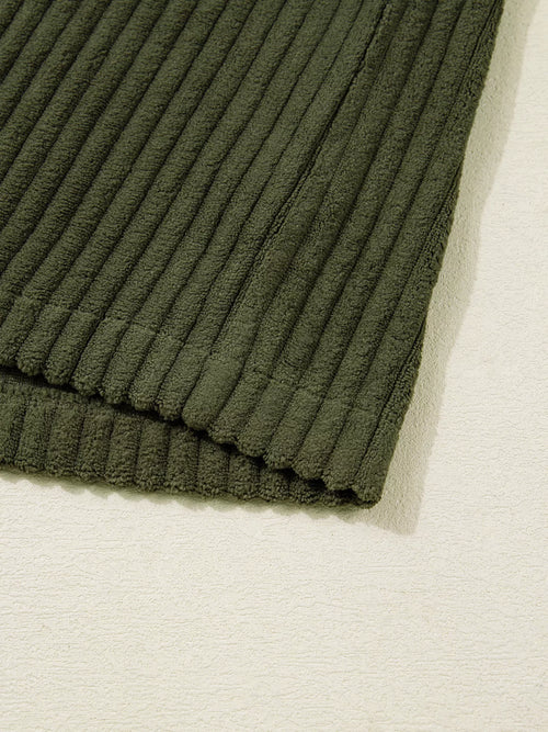 f4d598dca3154a21becee3c2eee25112-Max-Origin