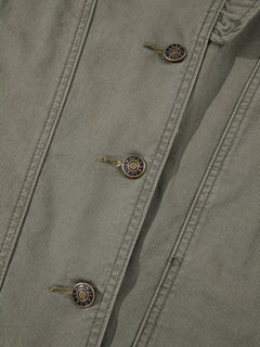 f521dcbb8e87453d809254021f7cc155-Max-Origin