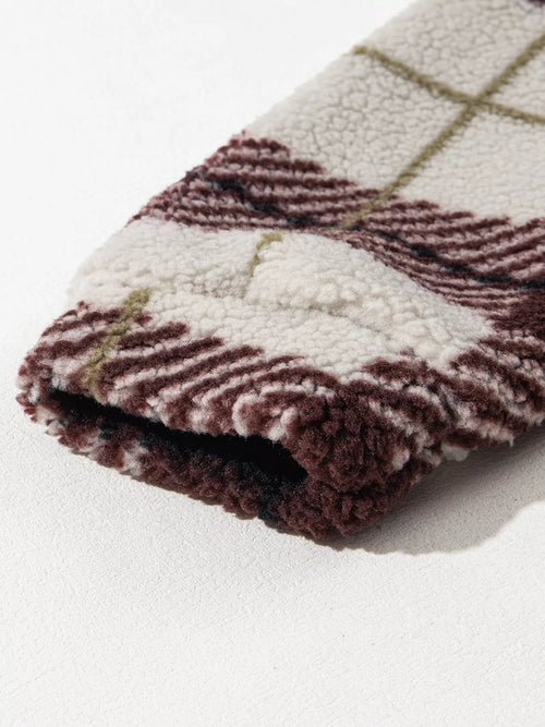 f564c9eeb9d247128fa67bc7b278d902-Max-Origin