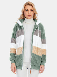 f5c817d0-ddef-441d-9d76-d26ab9f4e836-Max