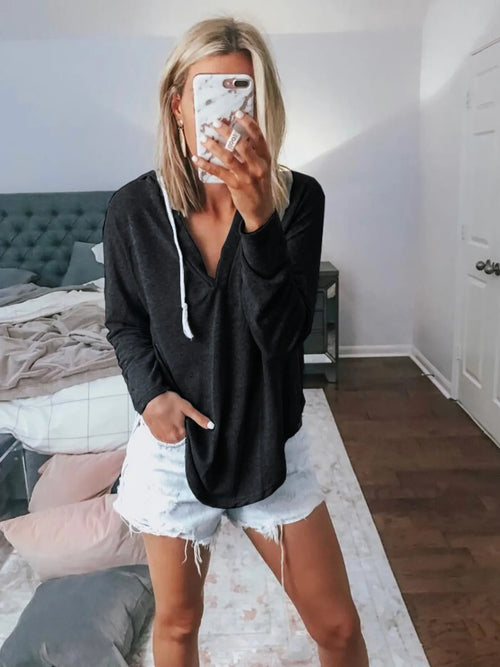 f5d5e79aefbf45c7a038dbbedd13d1f0-Max-Origin