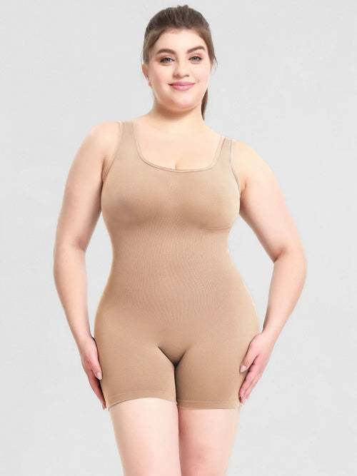 f7379e6c-e692-443e-a068-8d564f8de03b-Max