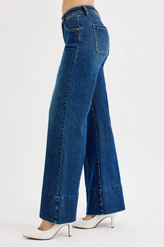 f828b24f41ff47b1bc4ee4b988d9af29-Max-Origin