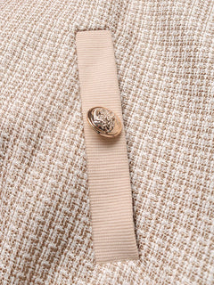 f8e39c319bdb45a399e23375ca921efe-Max-Origin