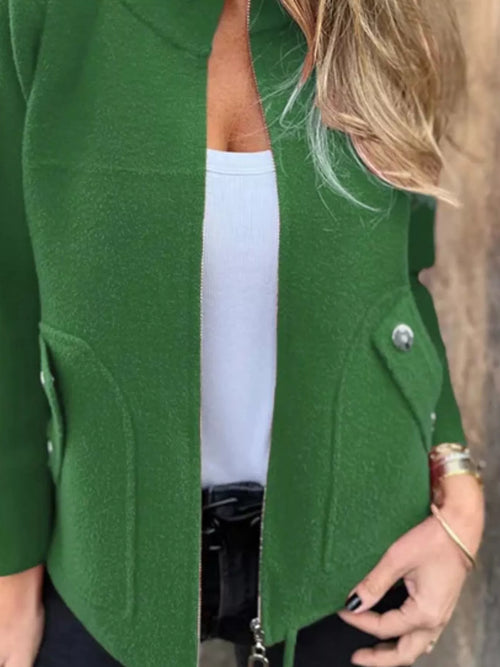 fa6a14f2-88d0-4a8d-bd80-5acf0a775644-Max-Origin