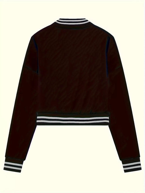 fbc8640b36bd4f31ab35883137bdd1ff-Max-Origin