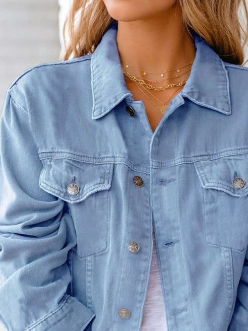 fc827448-5667-4387-9f1e-3003abe6f493-Max-Origin