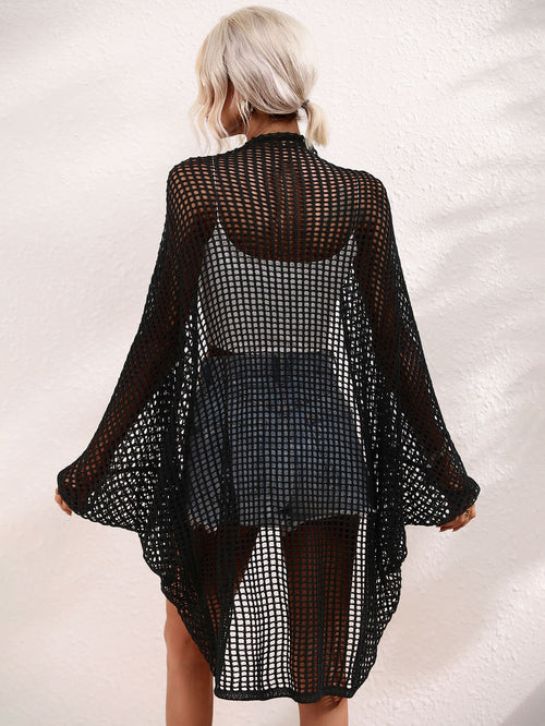 Moonlit Dreamweaver Cover Up Magic