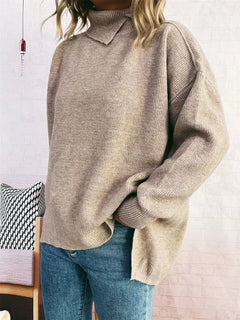 fd017ddb-c0fb-4aa9-8d5a-f6cd87a0f42a-Max-Origin