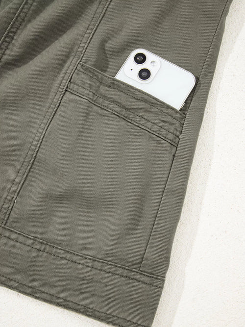 fe3b0b81e4444a14a406278bed434ba3-Max-Origin