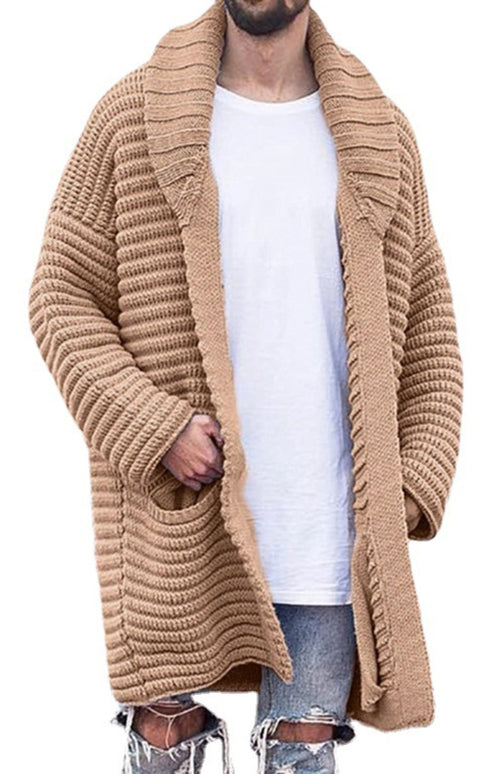 Sophisticated Style & All-day Comfort Cardigan