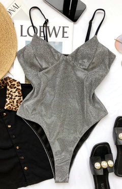 Goddess of the Shore Swimsuit