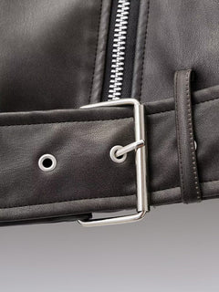 N.O.W. Women's Timeless Blue Washed Jacket