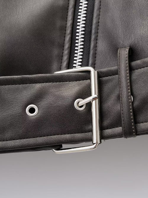 N.O.W. Women's Timeless Blue Washed Jacket