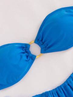 Whimsical Waves Swimsuit Adventure Awaits