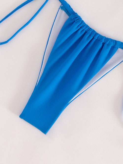 Whimsical Waves Swimsuit Adventure Awaits