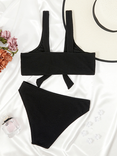 Beach Bliss Bikinis for Summer Fun