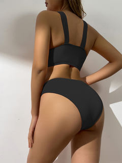 Beach Bliss Bikinis for Summer Fun