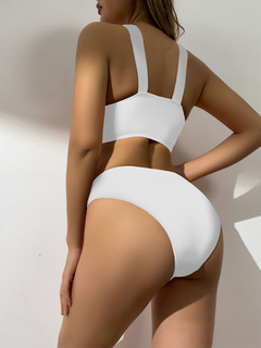 Beach Bliss Bikinis for Summer Fun