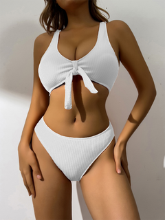 Beach Bliss Bikinis for Summer Fun