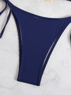 Mermaid Dreams Two-Piece Swimwear Set