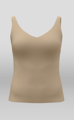 The Shaping Cami