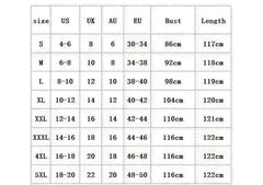 Black Cocktail Dress Summer Round Neck Fashion Chiffon Sleeveless