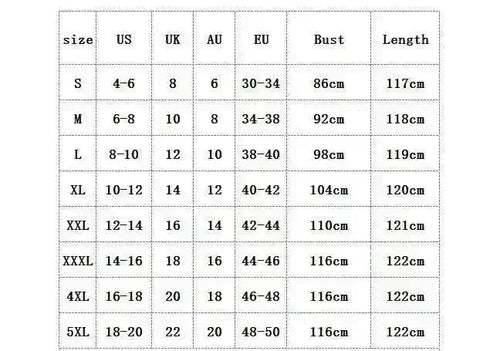 Black Cocktail Dress Summer Round Neck Fashion Chiffon Sleeveless